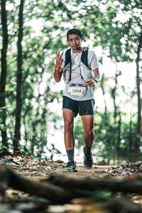 BIB: 
                            <button type="button" onclick="openModal(25819660)" class="btn btn-primary btn-sm float-right btn-popup" data-toggle="modal" data-target=".modal-high-quality">
                        <i class="fas fa-shopping-cart"></i> Add to Cart
                    </button>
                                            <button type="button" onclick="isThisMe(25819660, true)" class="btn btn-success btn-sm float-right btn-popup btn-isme hidden" data-toggle="tooltip" data-placement="bottom" title="นี่คือรูปของคุณใช่ไหม คลิกที่นี่เพื่อเอาเข้าอัลบั้ม">
                        <i class="fas fa-plus"></i> Add to album
                    </button>
                    <button type="button" onclick="isThisMe(25819660, false)" class="btn btn-warning btn-sm float-right btn-popup btn-isnotme hidden">
                        <i class="fas fa-ban"></i> Remove from album
                    </button>